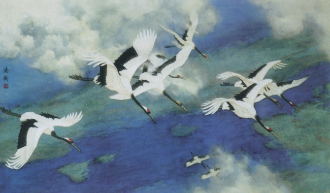 属马女一生有几次婚姻 属马女适合结婚的生肖