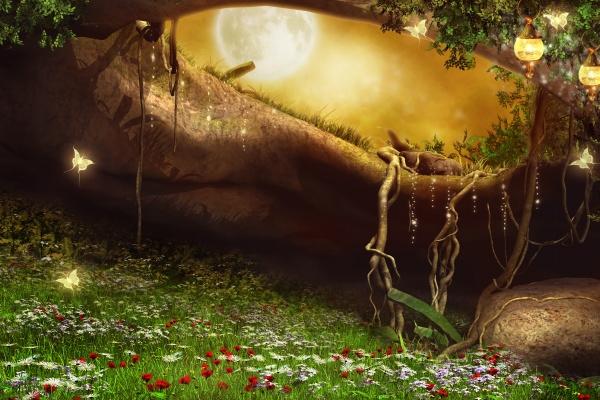 2024年大年初九十二生肖运势 运气最佳生肖是什么