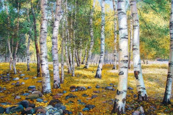 为什么今年叫甲辰龙年 2024是甲辰龙年