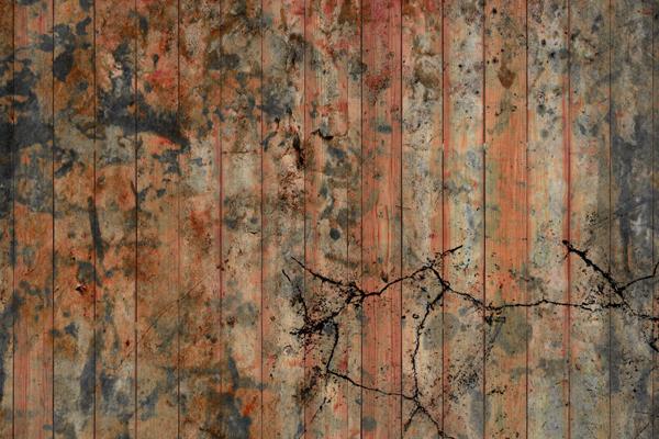 女属蛇男属兔婚姻相配吗 属蛇女和属兔男相配吗