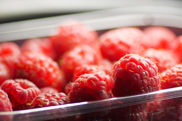 属牛和属马的婚姻如何 互补共进婚姻幸福