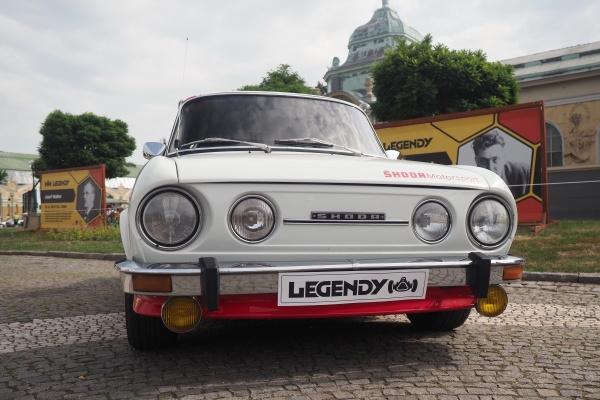 2024太岁怎么化解 2024化解犯太岁最佳时间