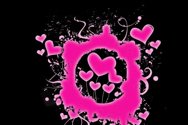 每日冲煞属相 2024年2月6日属什么生肖冲什么