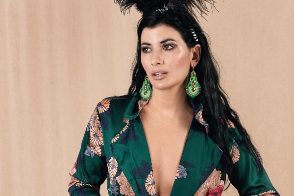 2024年大年初五十二生肖运势 运气最佳生肖是什么