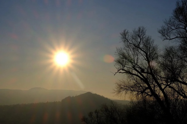 2024年犯太岁之后多久转运 熬过一年迎来好运