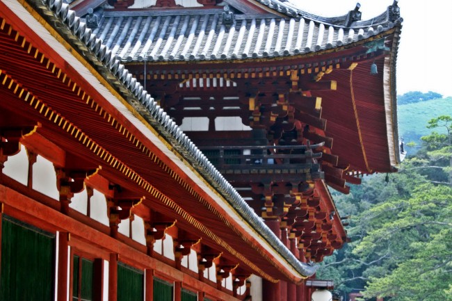 梦见丢婴儿是什么预兆