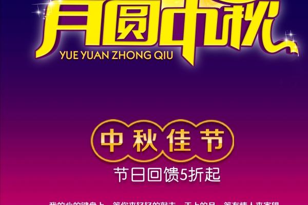 梦到了朋友有对象是什么征兆