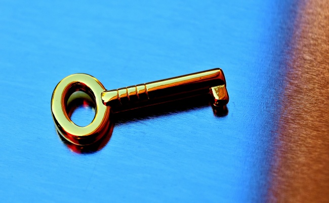 2024年属马要出大事是真的吗 属马人2024年运气好吗