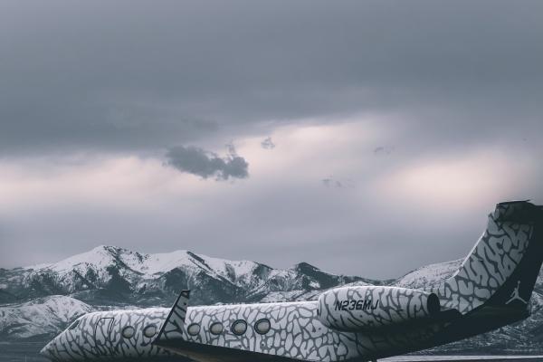 88年龙2024年有三喜 1988属龙人2024年运气好吗