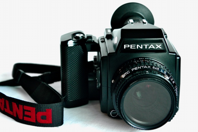 2024年财运最好的属相 2024能够暴富的生肖