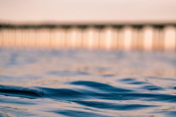 属牛的和属牛合财吗 属牛人和什么属相合财