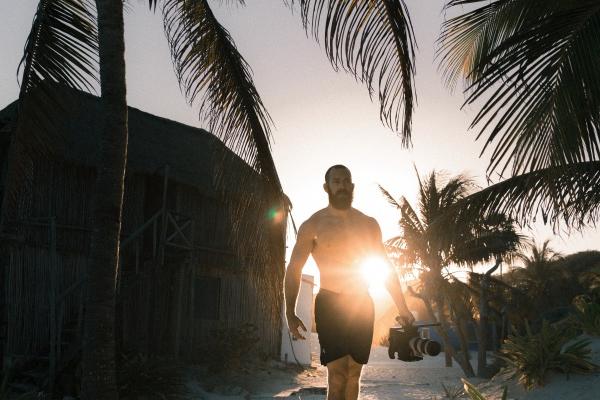 鼠女39岁之后命有多好，发展如何