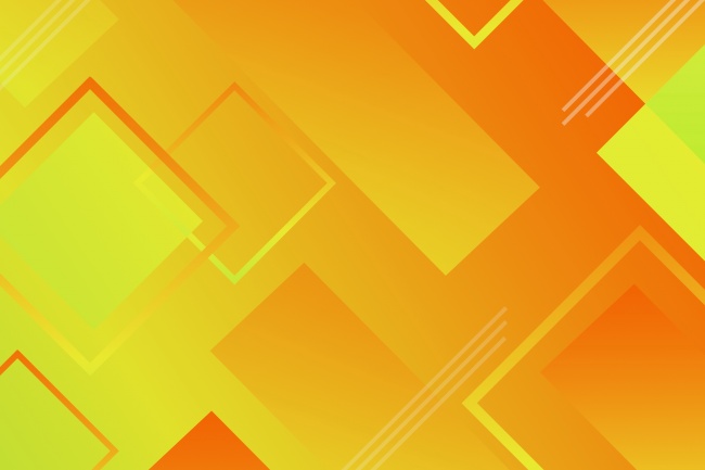 2024年属猴男人的全年运势 2024年属猴人运势