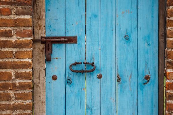 有牛马夫妻过得好的吗 牛马婚姻的美好可能