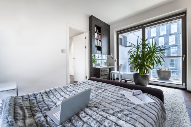 1969年属鸡女2024年财运 2024年1969年属鸡女运程