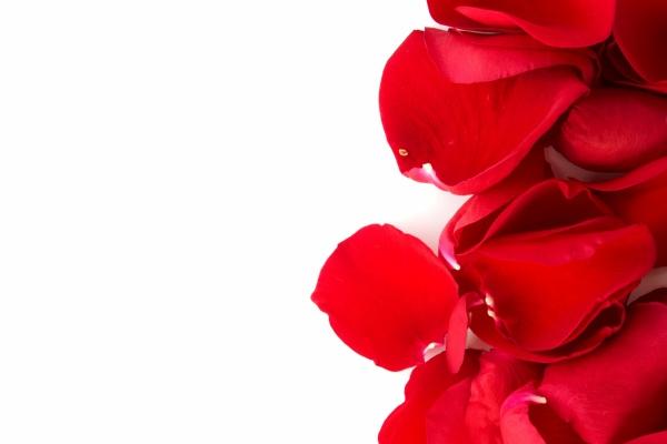 认干妈需要避免哪些属相？认干妈的民间讲究