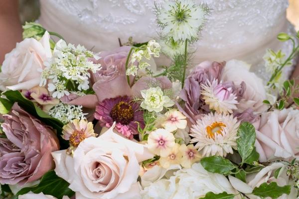 97属牛和97属牛的婚姻配吗 两个1997属牛结婚好吗