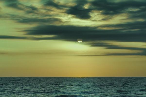 属兔增加偏财运的方法，什么方法最好