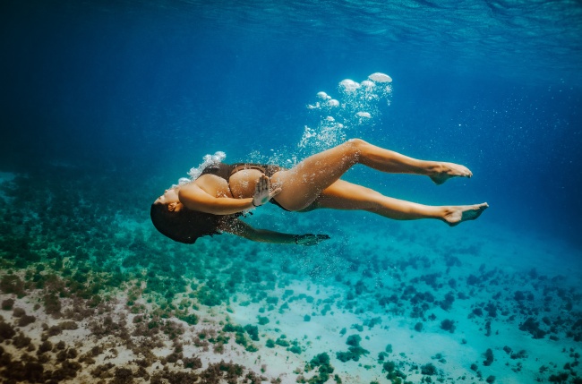 女方属鼠配什么属相好 女鼠最配生肖