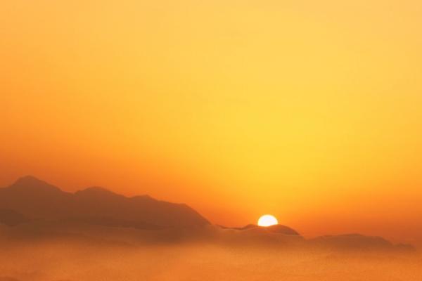 牛马相害到底有多严重 生肖冲突中的微妙关系