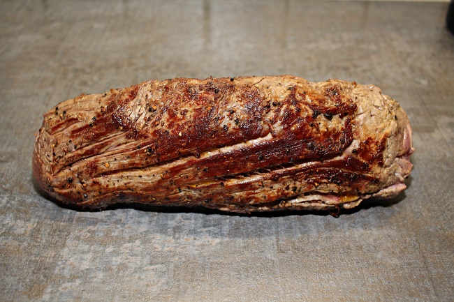 84年鼠女40岁以后是什么命，84年属鼠女40岁以后命运怎样