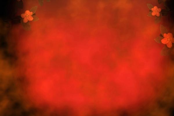 2024年蛇人运程1977年 1977年属蛇人2024年运势及运程