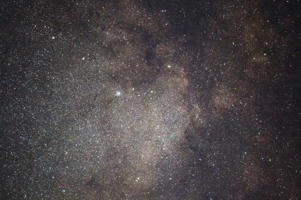 属龙和属猪能否婚配成功?属相适配分析