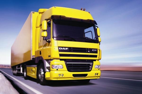 属龙与属蛇婚姻运势如何 龙蛇配婚的吉凶如何