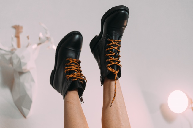 生肖虎和什么属相不合 属虎人婚配禁忌