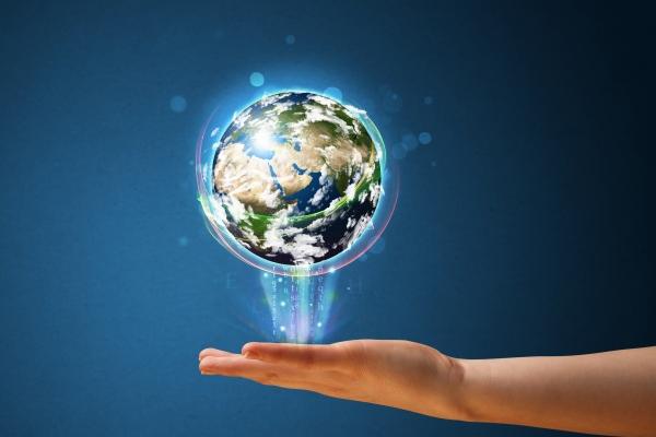 99年属兔2024年运势如何 2024年属兔人的全年运势1999出生