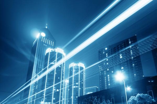 隐藏实力不想争的生肖女 与世无争的属相