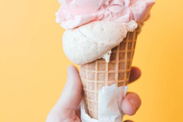 后半生福报满满的生肖女,看看有你吗?