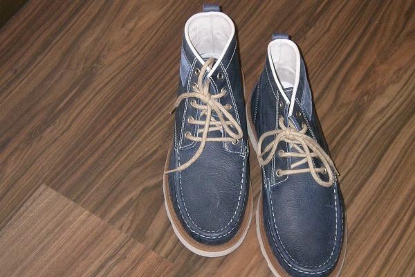 迷倒众生的生肖女 魅力十足的生肖