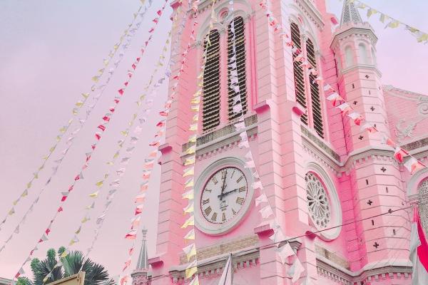 2024属马要小心一个人 属马人的终身贵人是谁