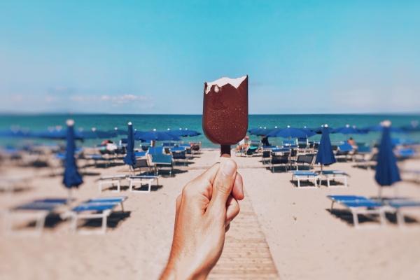 头脑灵活的生肖女，天资聪颖惹人爱