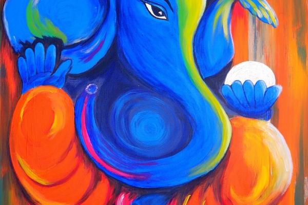 有智慧有才华的生肖女 才智过人的生肖