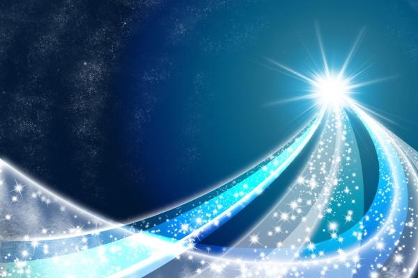 哪个生肖最傻最天真，脑子转不过弯来