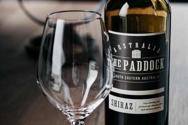 属龙的1988年的命运怎么样 属龙有福相显富贵