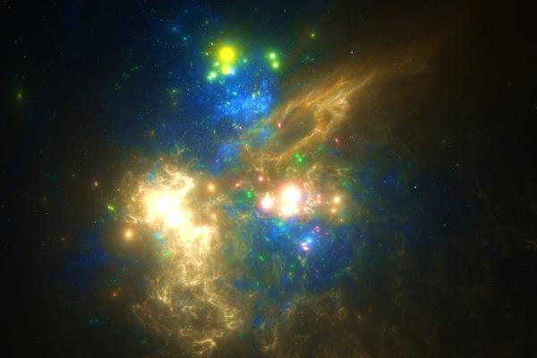 龙年生宝宝好吗 龙年要孩子的说法