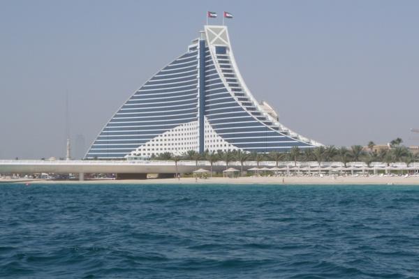 86年的虎和什么属相相克 属虎人婚配禁忌