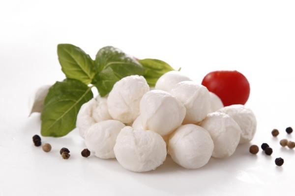 今年家中有丧事的属相 如何应对困境