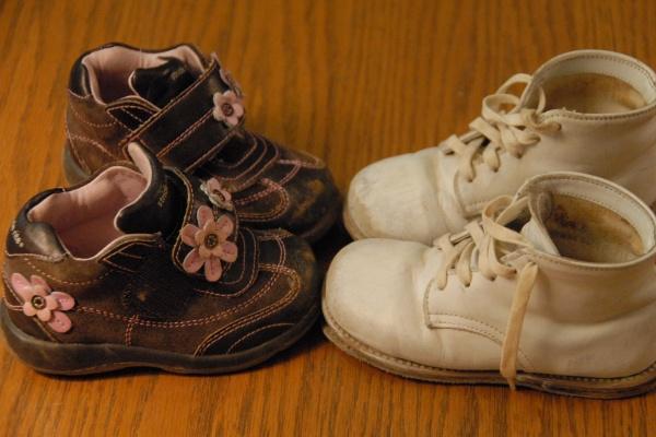 哪些生肖相克，婚配需谨慎？