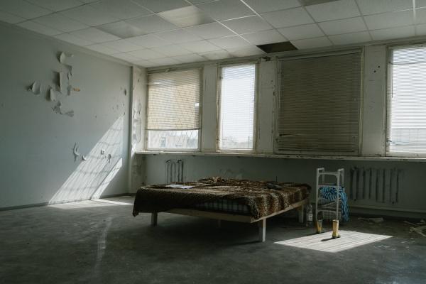 命中注定有情人的生肖女 出轨的生肖