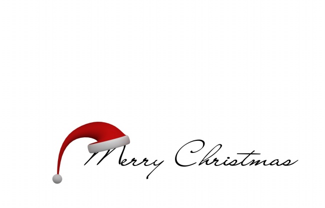 2024年5月16日特吉生肖运势 每日生肖运势播报