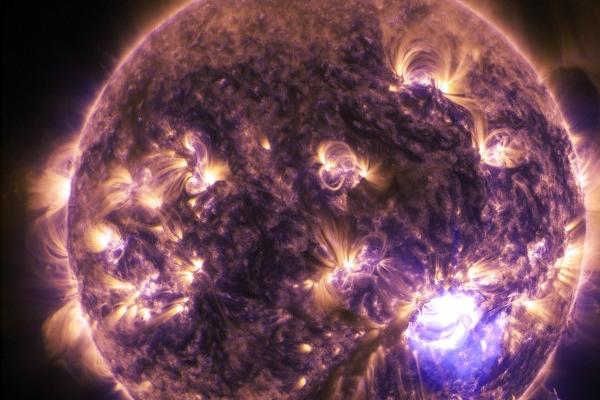 属鼠男与属猴女婚姻运势如何 鼠男猴女是否相配