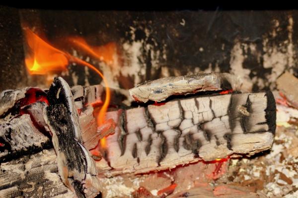 1972属鼠男的一生婚姻如何 72年属鼠男几次婚姻