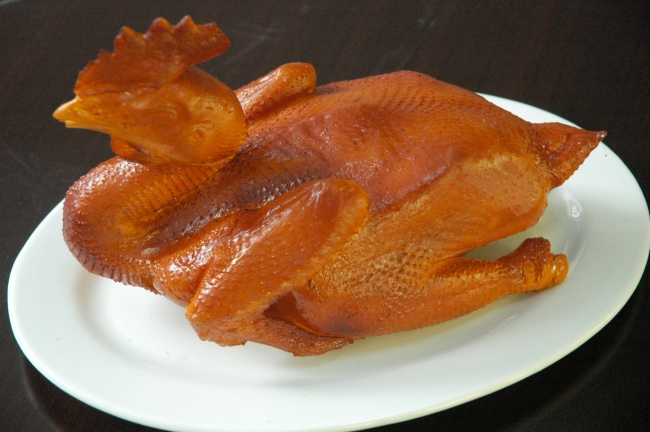 实力强的可怕的生肖女 实力超群的属相