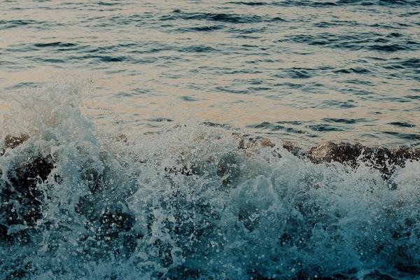 属蛇人33岁后半生的命数 各种运势怎么样