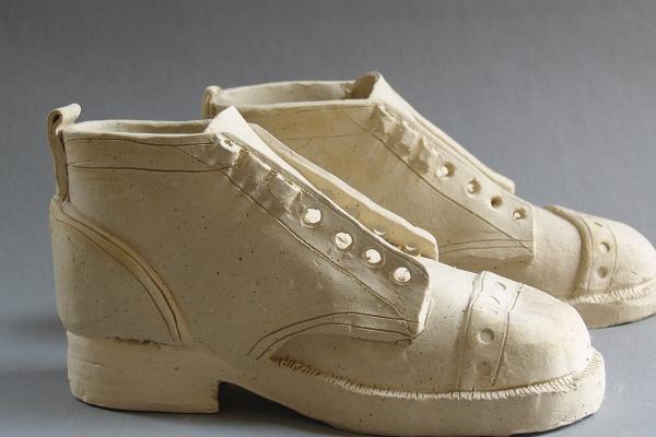 脑子反应快的生肖大盘点，智慧之星是谁？