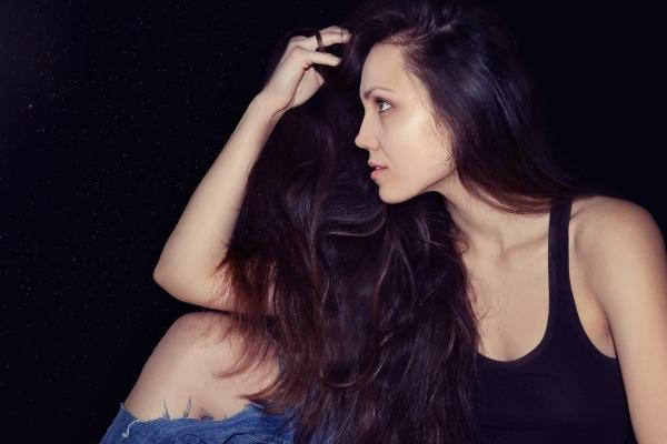 88年属龙最难熬是哪年 属龙人运势不佳的时间